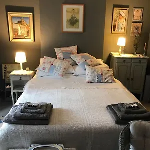 Stylish Near Seafront United Kingdom