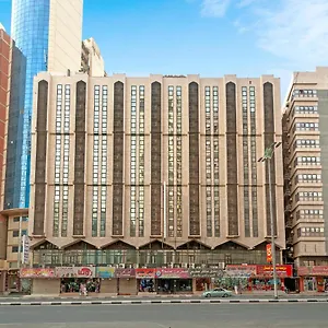 Burj Alalam Almask Saudi Arabia